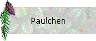 Paulchen