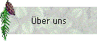 Über uns