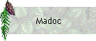 Madoc