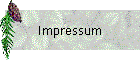 Impressum