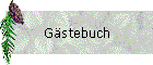 Gstebuch